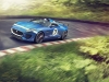 Jaguar Project 7 Concept