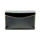Jaqet Blaq Landscape Wallet