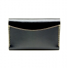 Jaqet Blaq Landscape Wallet