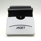 Jaqet Blaq Landscape Wallet