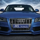 JMS Tuning Audi A5/S5