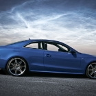 JMS Tuning Audi A5/S5