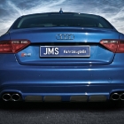 JMS Tuning Audi A5/S5