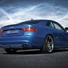 JMS Tuning Audi A5/S5