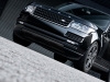 Kahn Range Rover Vogue Black Label Edition