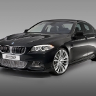 Kelleners BMW F10 5 Series M Sport