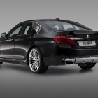 Kelleners BMW F10 5 Series M Sport