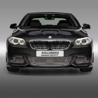 Kelleners BMW F10 5 Series M Sport