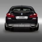 Kelleners BMW F10 5 Series M Sport