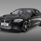 Kelleners BMW F10 5 Series M Sport