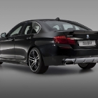 Kelleners BMW F10 5 Series M Sport