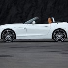 Kelleners Sport BMW Z4 E89 Tuning