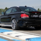 Kelleners Sport KS1-S BMW E82 1 Series M Exposed