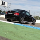 Kelleners Sport KS1-S BMW E82 1 Series M Exposed