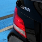 Kelleners Sport KS1-S BMW E82 1 Series M Exposed