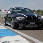 Kelleners Sport KS1-S BMW E82 1 Series M Exposed