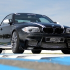 Kelleners Sport KS1-S BMW E82 1 Series M Exposed