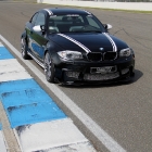 Kelleners Sport KS1-S BMW E82 1 Series M Exposed