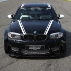 Kelleners Sport KS1-S BMW E82 1 Series M Exposed