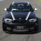 Kelleners Sport KS1-S BMW E82 1 Series M Exposed