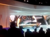 KIA Cross GT Concept at the 2013 Chicago Auto Show