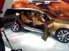 KIA Cross GT Concept at the 2013 Chicago Auto Show