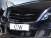 KTW Tuning E350 CDI T