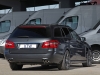 KTW Tuning E350 CDI T