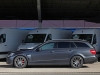 KTW Tuning E350 CDI T