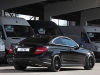 KTW Tuning Mercedes-Benz C63 AMG