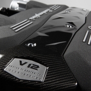 lamborghini-v12-4