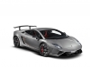 Lamborghini Gallardo LP 570-4 Squadra Corse