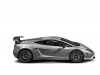 Lamborghini Gallardo LP 570-4 Squadra Corse