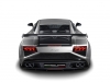 Lamborghini Gallardo LP 570-4 Squadra Corse