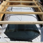 Lamborghini Reventon Delivery Pictures