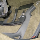 Lamborghini Reventon Delivery Pictures