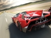 Lamborghini Veneno Roadster