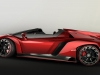 Lamborghini Veneno Roadster