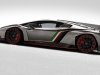 Lamborghini Veneno