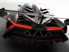 Lamborghini Veneno