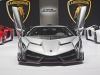 Lamborghini Veneno