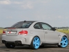Leib Engineering 1 M Coupe