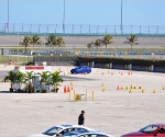 Lexus F-Sport Track Day