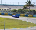 Lexus F-Sport Track Day