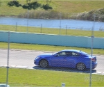 Lexus F-Sport Track Day