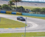 Lexus F-Sport Track Day