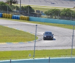 Lexus F-Sport Track Day