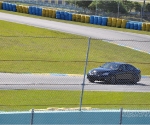 Lexus F-Sport Track Day