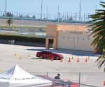 Lexus F-Sport Track Day