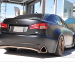 lexus-isf-20